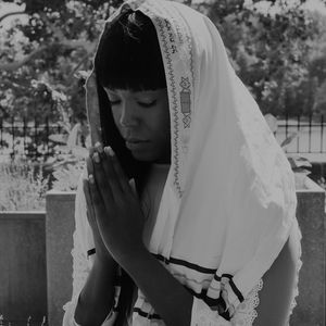 Meet your Posher, Talya